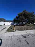 featured image of 7821 Flintlock Dr