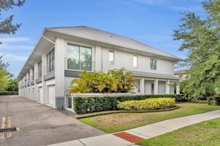 438 W Swoope Ave - Photo 1 of 1