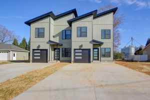 featured image of 102 Rosenwald St #A