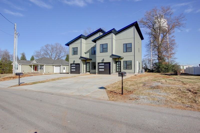 102 Rosenwald St #A - Photo 2 of 50