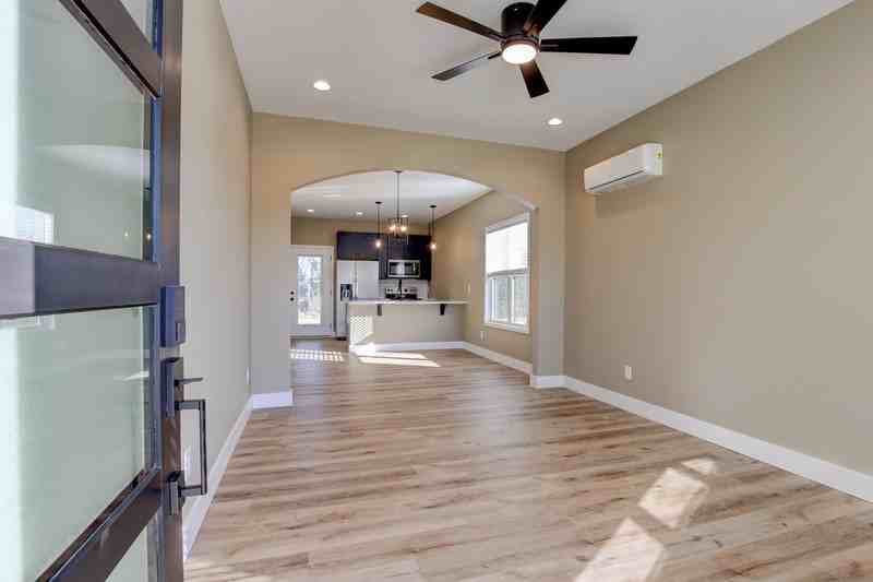 102 Rosenwald St #A - Photo 6 of 50