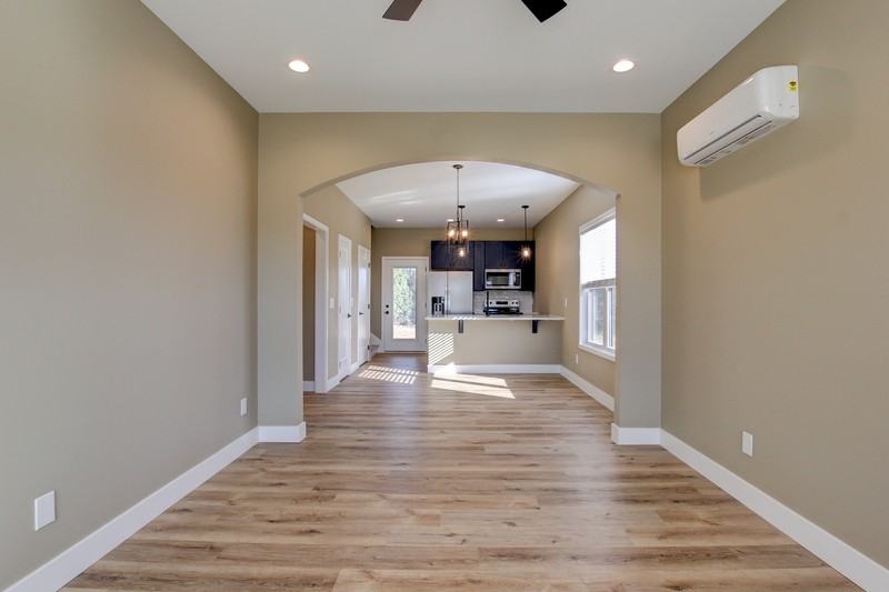 102 Rosenwald St #A - Photo 7 of 50