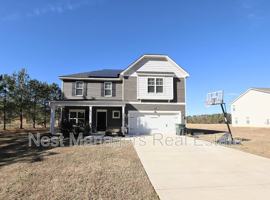 featured image of 7850 Rufus Johnson Rd