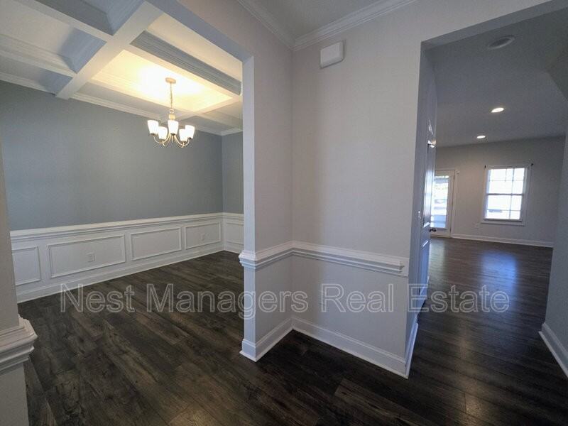 7850 Rufus Johnson Rd - Photo 2 of 25