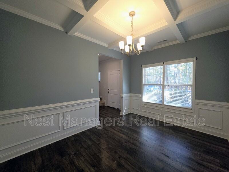 7850 Rufus Johnson Rd - Photo 4 of 25