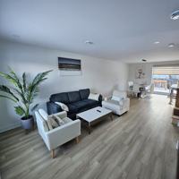 featured image of 159 Rue Elsie