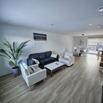 159 Rue Elsie - Photo 1 of 1