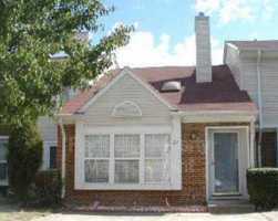 featured image of 23 Riverchase Dr