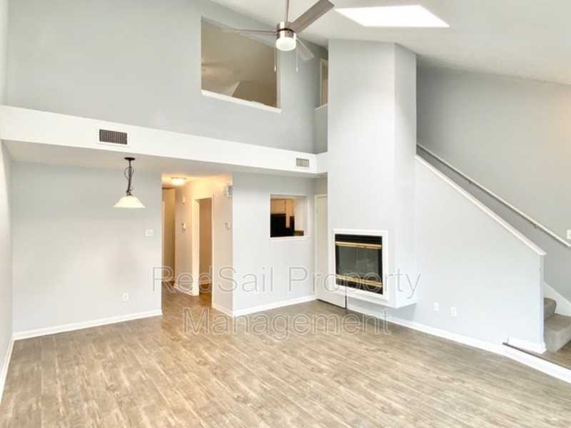 23 Riverchase Dr - Photo 4 of 13