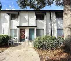 4153 S Semoran Blvd #3 - Photo 1 of 1