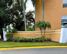 4532 Commander Dr #2118 - Photo 1 of 1