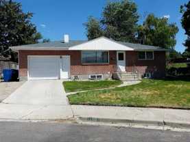 180 Chase St - Photo 1 of 1