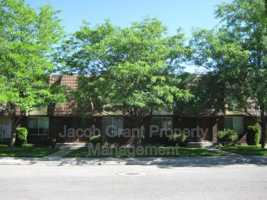 featured image of 747 Whittier St