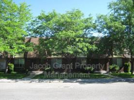 747 Whittier St - Photo 1 of 1