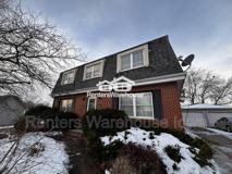 4122 77th Street Cir - Photo 1 of 1