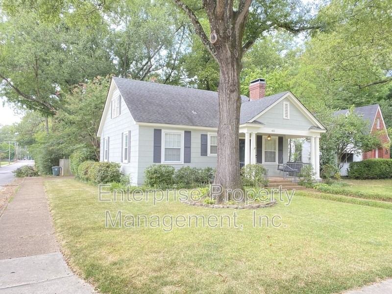 451 S Reese St - Photo 3 of 40