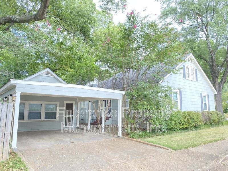 451 S Reese St - Photo 4 of 40