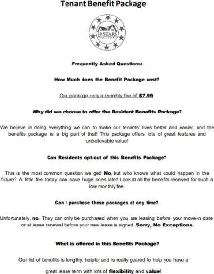 6600 3rd Ave N - Photo 7 of 14