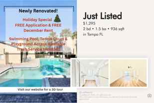 7517 Pitch Pine Cir - Photo 1 of 1