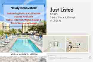 960 Starkey Rd - Photo 1 of 1