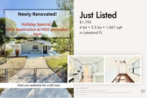 featured image of 1221 Jewel Ave