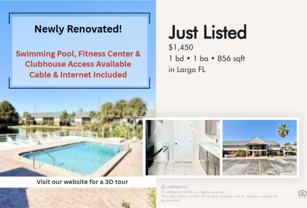 200 Country Club Dr - Photo 1 of 1