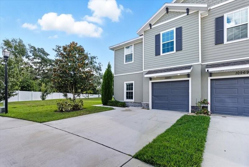 10971 Quickwater Ct - Photo 2 of 50