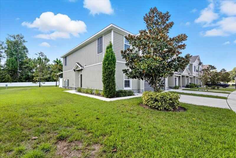 10971 Quickwater Ct - Photo 4 of 50