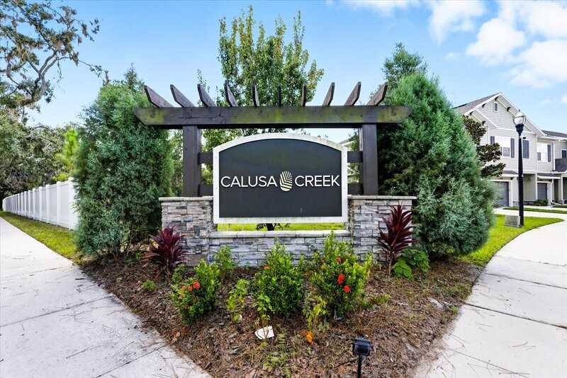 10971 Quickwater Ct - Photo 5 of 50