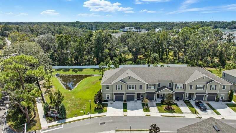 10971 Quickwater Ct - Photo 6 of 50