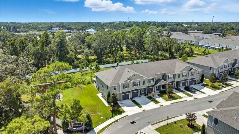 10971 Quickwater Ct - Photo 7 of 50