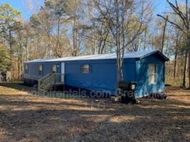 featured image of 311 Goldsmith Rd