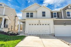 16106 S Bodmin Way - Photo 1 of 1