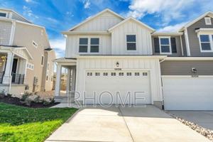 featured image of 16106 S Bodmin Way