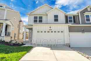 16106 S Bodmin Way - Photo 1 of 1