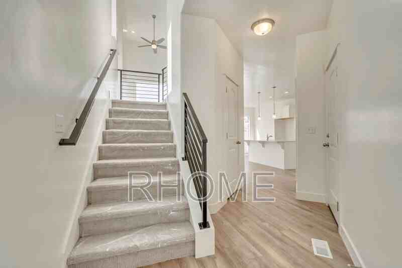 16106 S Bodmin Way - Photo 4 of 26