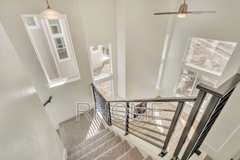 16106 S Bodmin Way - Photo 6 of 26