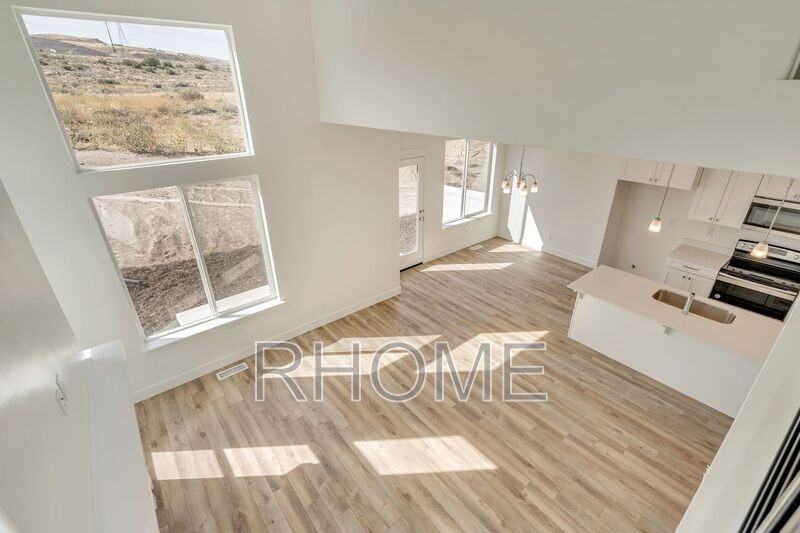 16106 S Bodmin Way - Photo 7 of 26