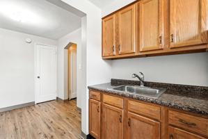 featured image of 667 Florida Ave