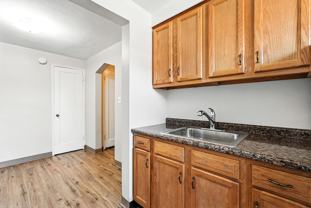 667-677 Florida Avenue - Photo 1 of 1