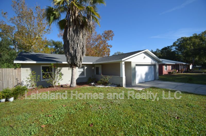 2762 Gale Rose Dr - Photo 2 of 26