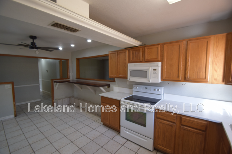 2762 Gale Rose Dr - Photo 5 of 26