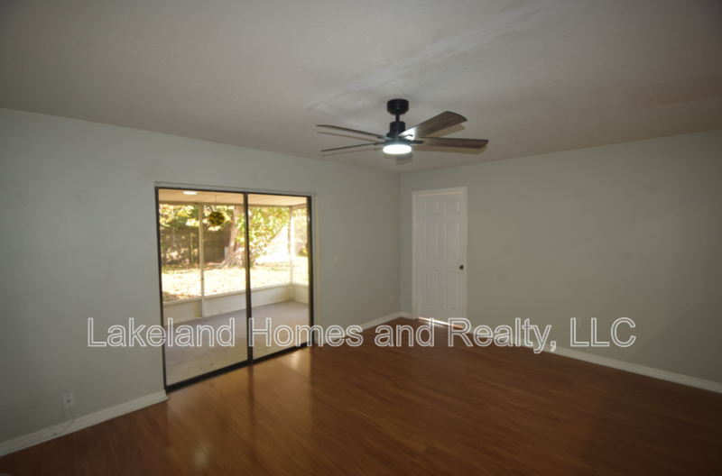 2762 Gale Rose Dr - Photo 6 of 26