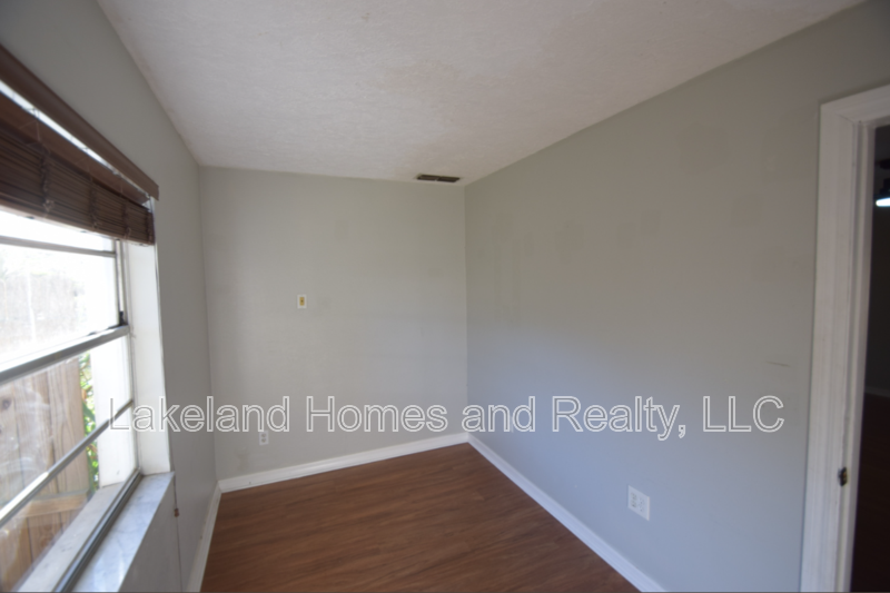 2762 Gale Rose Dr - Photo 7 of 26