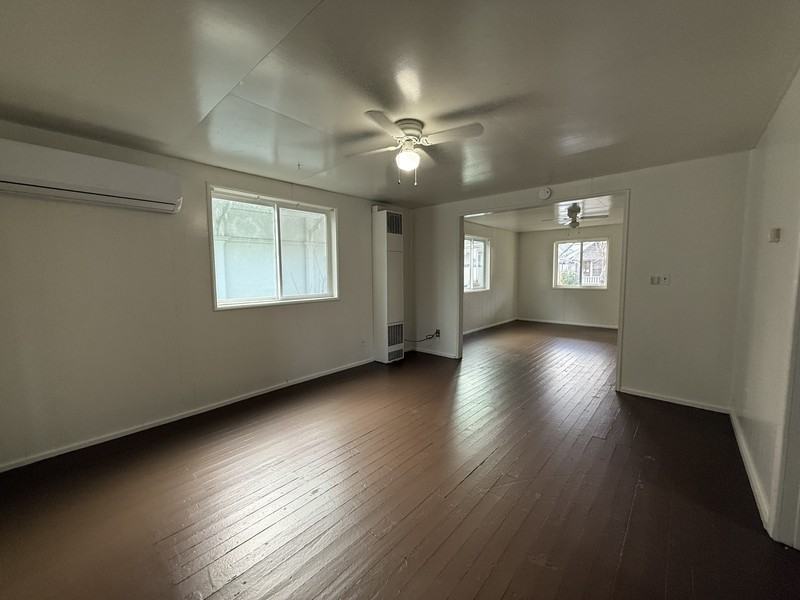 328 Se Lane Ave - Photo 7 of 18