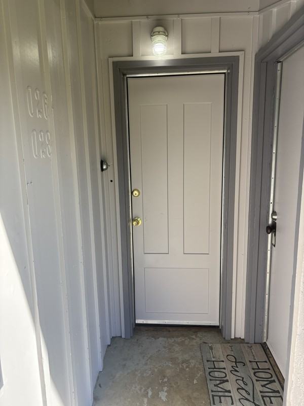 3026 Ne Douglas Ave - Photo 3 of 12