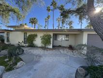 70181 Sun Valley Dr - Photo 1 of 1