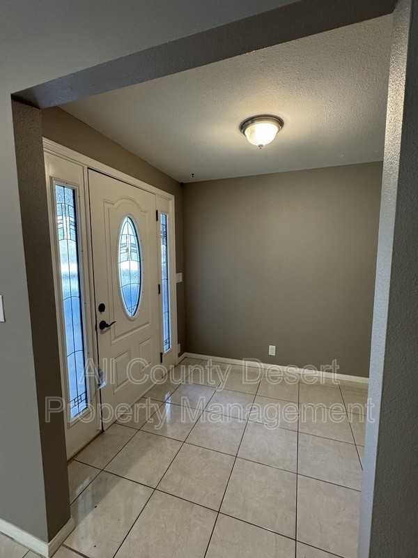 70181 Sun Valley Dr - Photo 5 of 50