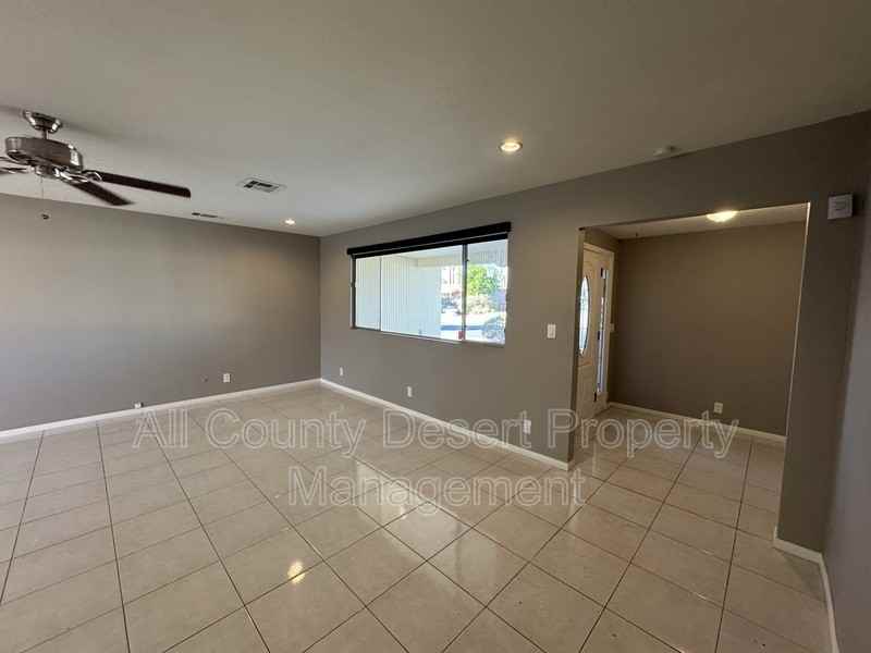 70181 Sun Valley Dr - Photo 6 of 50