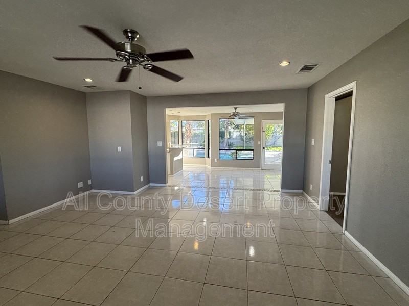 70181 Sun Valley Dr - Photo 7 of 50